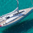 knysna catamaran 440 for sale