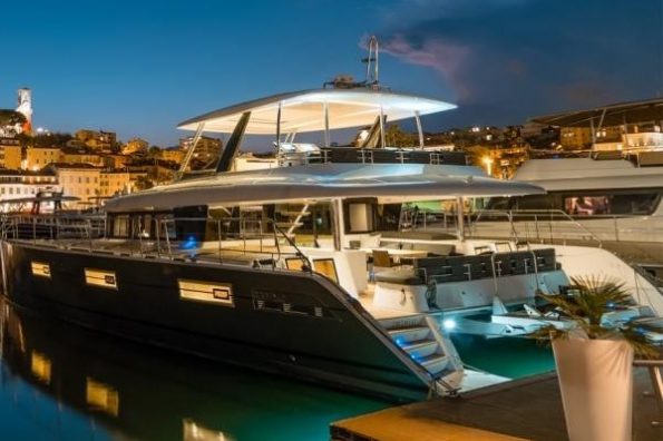 my-cute-little-cat-luxury-yacht-charter-caribbean