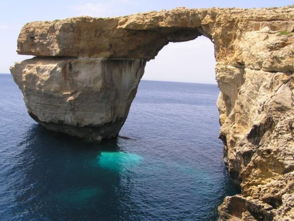 Azure_Window-Malta-game of thrones