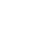 Windward Islands Yachting Company