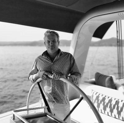 Buying a Yacht - Selling a Yacht - WI Yachts Brokerage