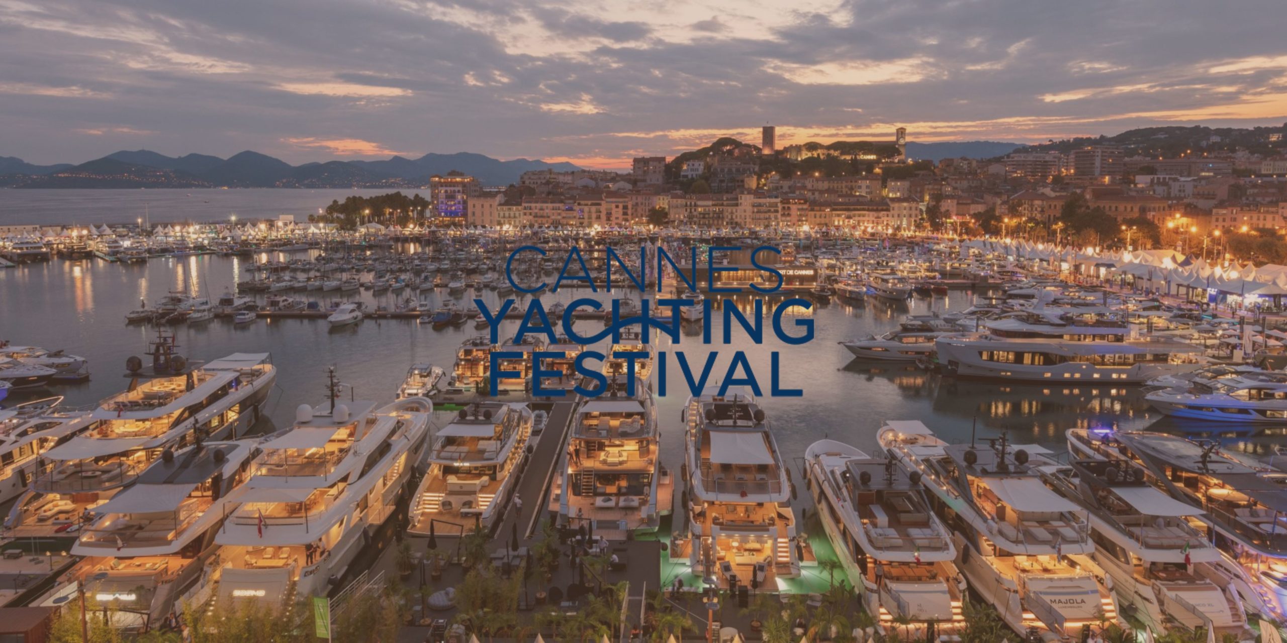 cannes yachting festival 2015 date