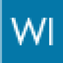 windward-islands.net-logo