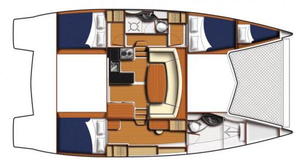 Robertson-caines Leopard Power39 Layout 1