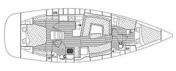 Elan-yachts Elan 434impression Layout 1