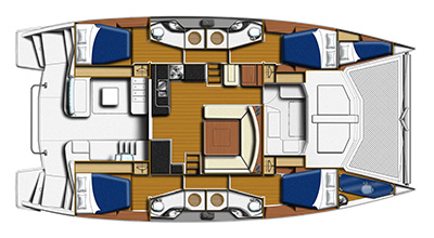 Robertson-caines Leopard 4800 Layout 1