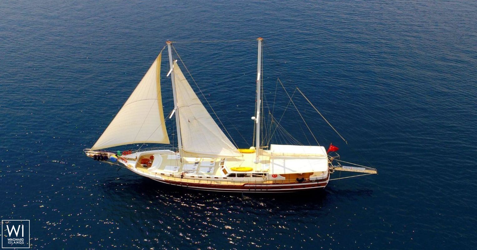 Aqua Della - Galeonwreck XXL - 73x26,5x34cm - Epave bateau