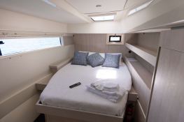VICARIOUS  Robertson & Caines Leopard  47 Interior 10