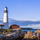 Location bateau Yacht Charter New England - United States