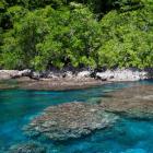 Noleggio barche Yacht Charter Solomon Islands
