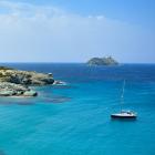 游艇租赁 Yacht Charter Macinaggio - Corsica