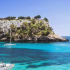 游艇租赁 Yacht Charter In Spain - Mediterranean