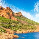 Yacht charter Luxury Yacht Charter French Riviera - Esterel