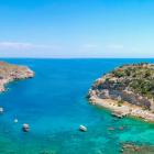 游艇租赁 Yacht Charter Greece - Dodecanese